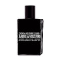 Zadig&Voltaire This is Him Eau de Toilette 100ml#Size_100 ml