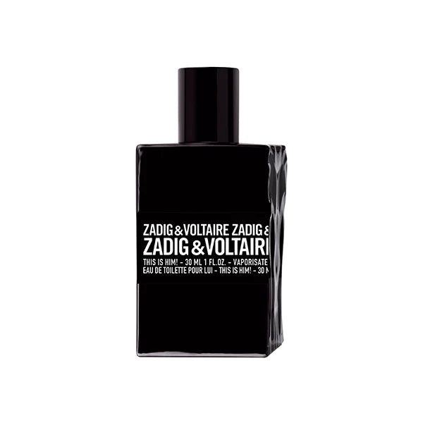 30 ml