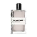 Zadig&Voltaire Undressed Eau de Toilette 100ml#Size_100 ml