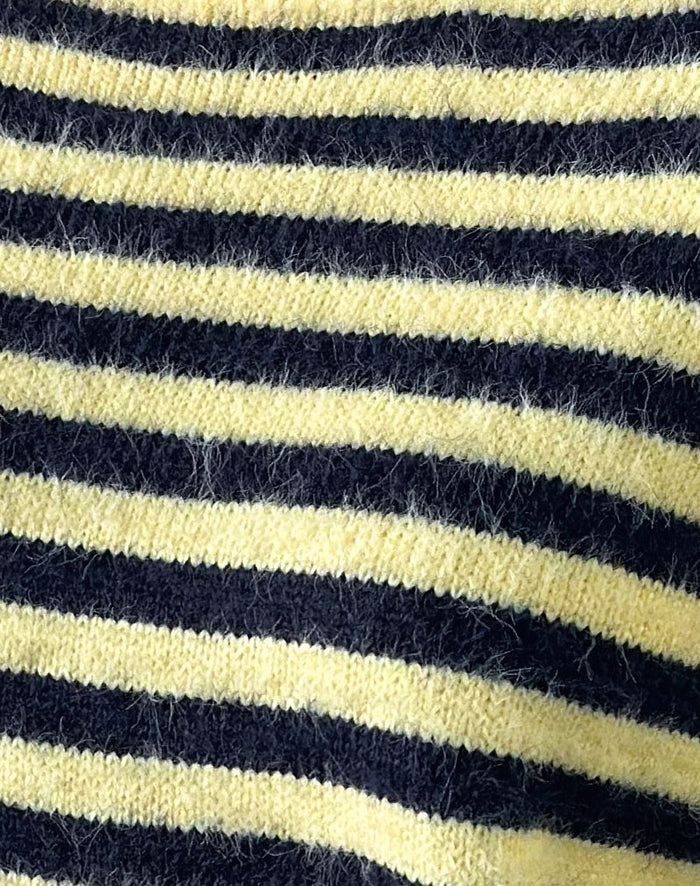 [swatch-hide]