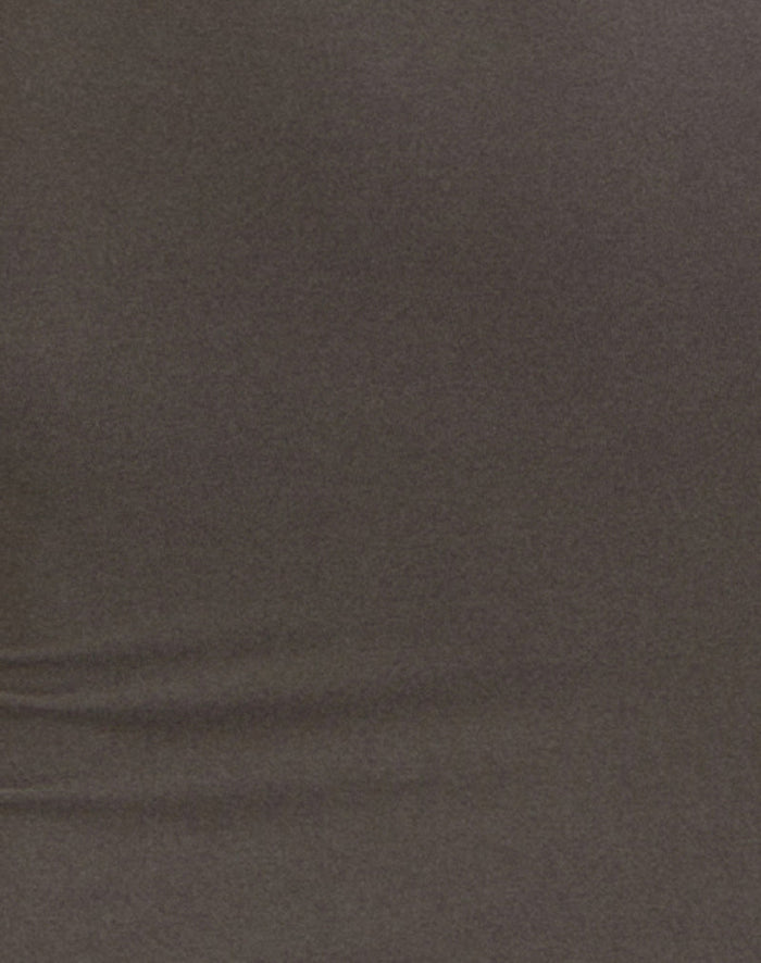 [swatch-hide]