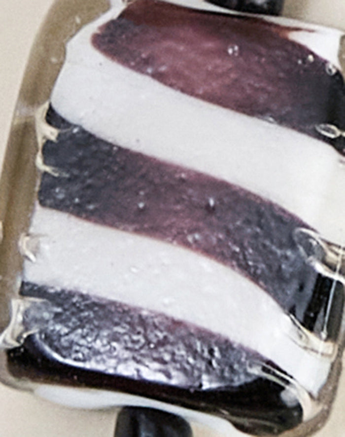 [swatch-hide]