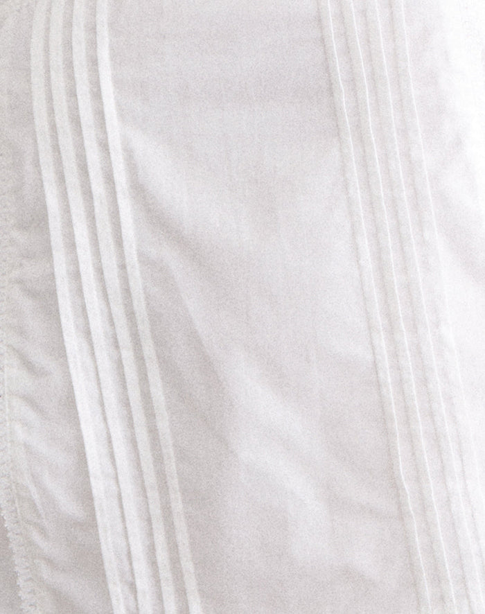 [swatch-hide]