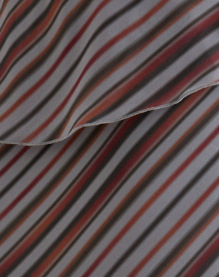 [swatch-hide]