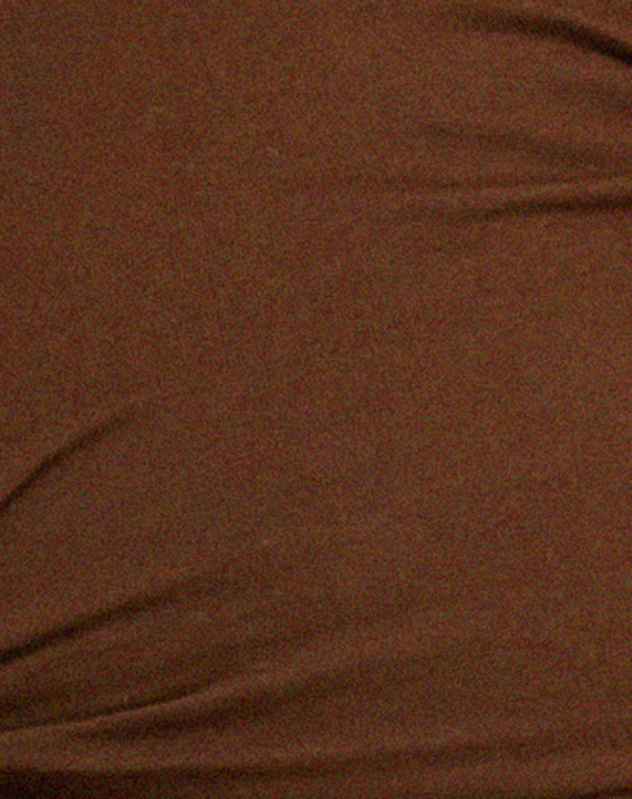 [swatch-hide]
