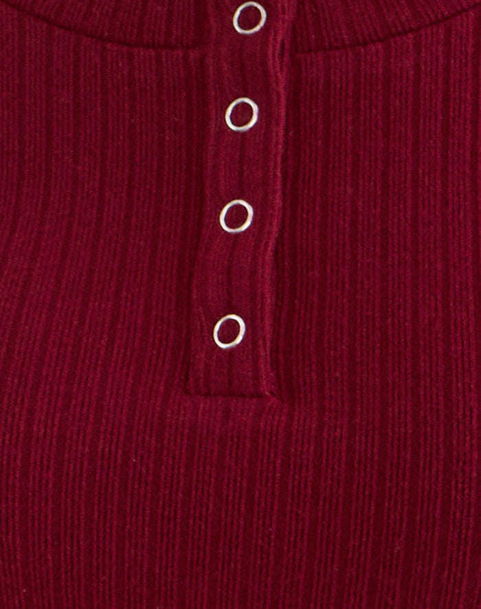 [swatch-hide]