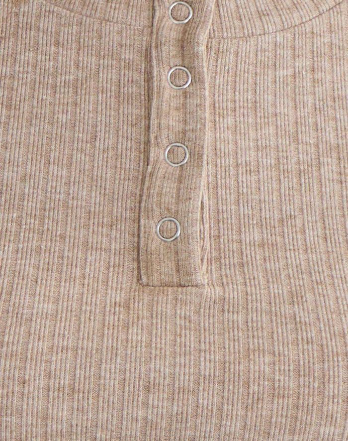 [swatch-hide]