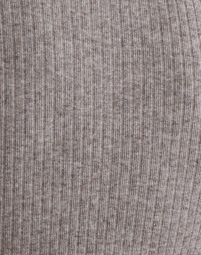 [swatch-hide]
