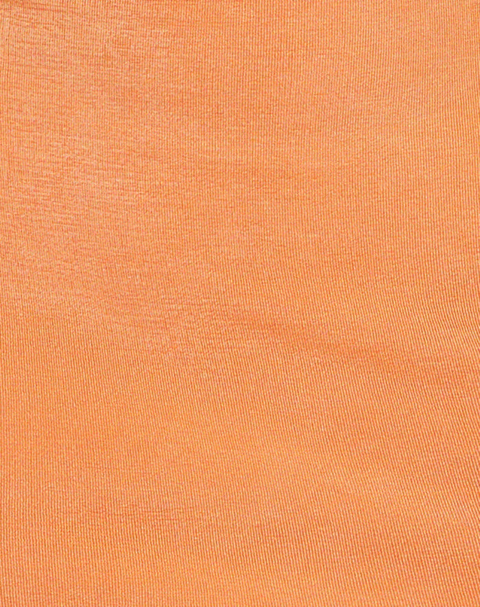 [swatch-hide]