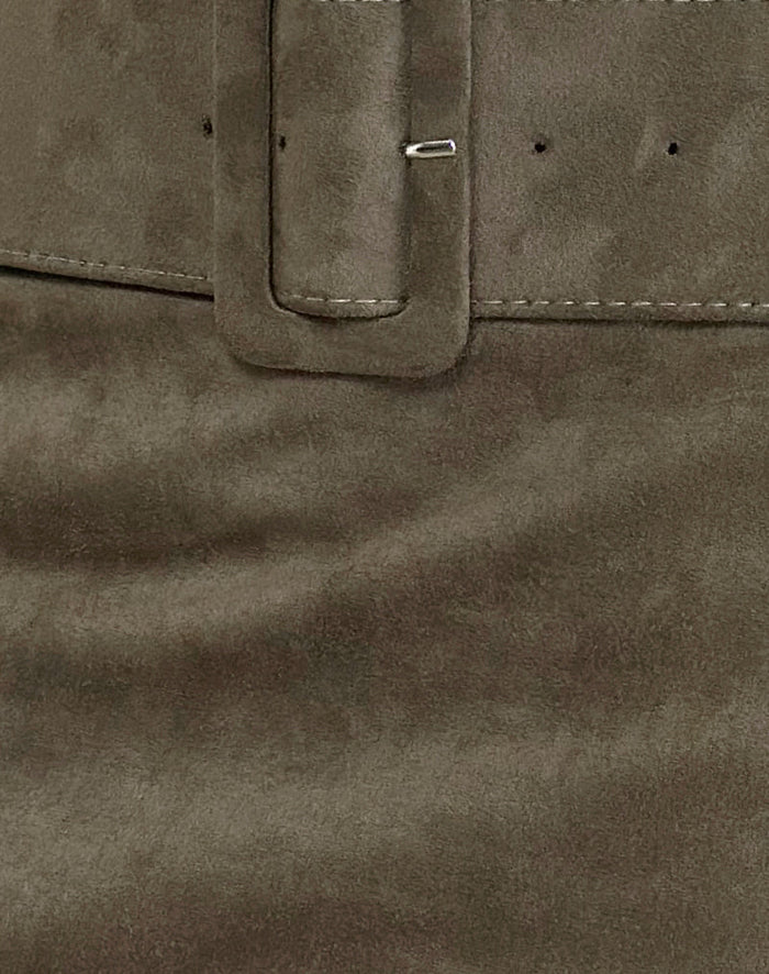[swatch-hide]