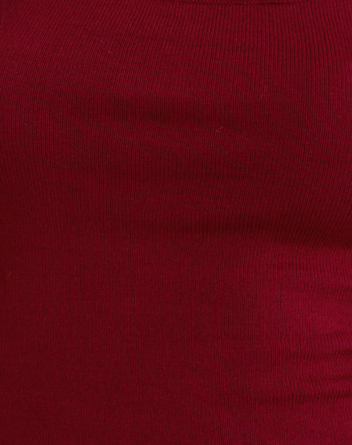 [swatch-hide]