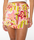 Zola Skort - Roxy
